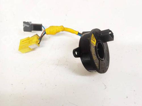 Used Squib airbag Squib airbag SAAB 9-5 Estate (YS3E) 1.9 TiD (150 hp) 35196694 35196694