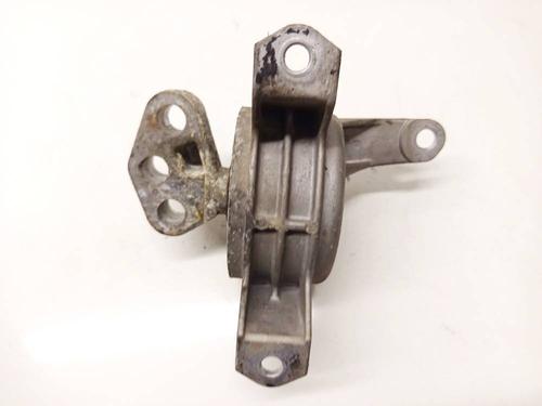 Engine mount OPEL ASTRA H (A04) 1.7 CDTI (L48) | BP32972476M89 - Image 2