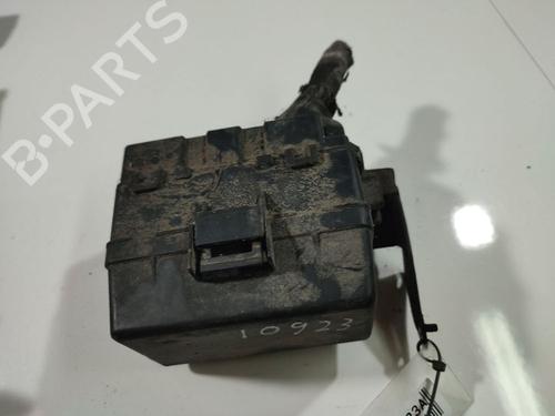 BP32549724E1 main image