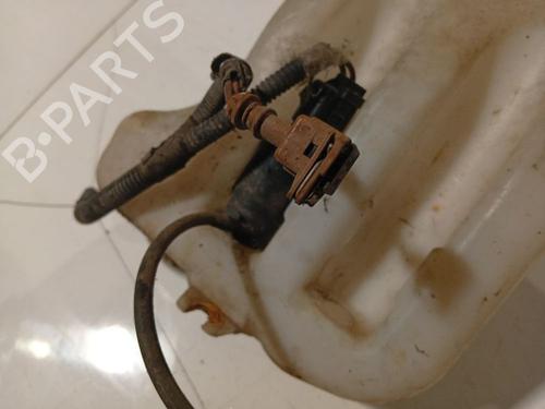 Washer pump IVECO DAILY IV Platform/Chassis 29L14 | BP34870944E24 - Image 3