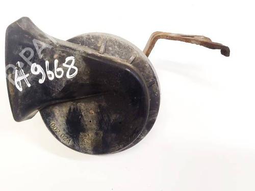 horn-opel-vectra-c-z02-2002-2003-2004-2005-2006-2007-2008-2009-35168937 main image