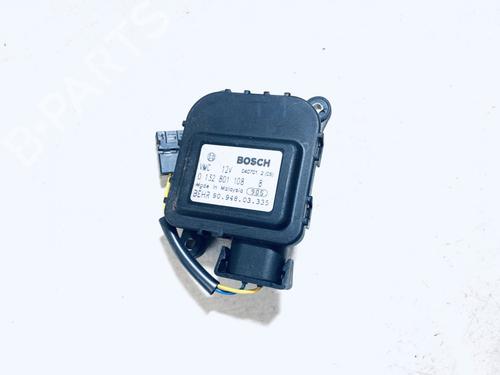 Used Electronic module Electronic module MERCEDES-BENZ E-CLASS (W210) E 200 CDI (210.007) (116 hp) 33109786 33109786