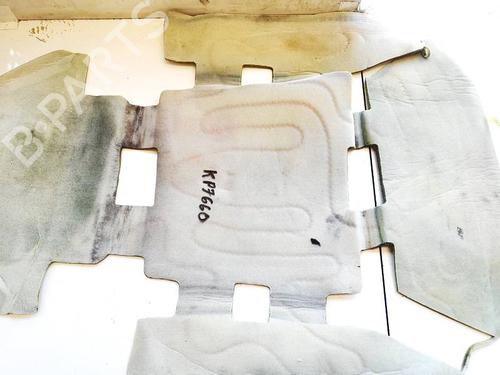 Used Electronic module Electronic module 35221908 35221908