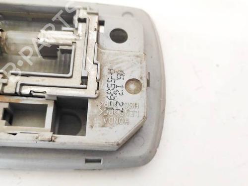 Plafonier HONDA FR-V (BE) 2.0 (BE3) | BP35287585I8 - Image 3