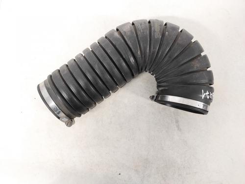 Used Pipe Pipe AUDI 100 C4 Avant (4A5) 2.0 E (100 hp) 35579448 35579448