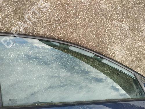 Used Front right door window Front right door window 35309392 35309392