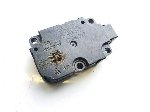 Used Electronic module Electronic module AUDI A7 Sportback (4GA, 4GF) 3.0 TFSI quattro (310 hp) 32591017 32591017