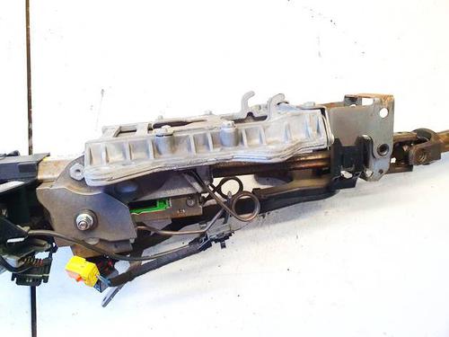 Other SEAT LEON (1P1) 1.9 TDI | BP36312980O1 - Image 3