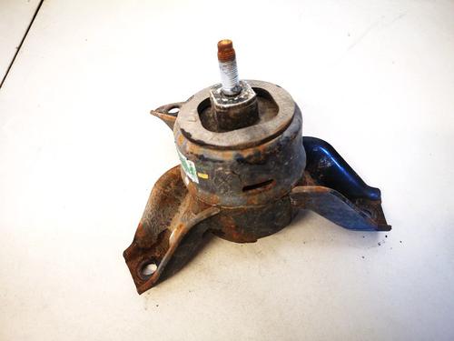 Used Engine mount Engine mount HYUNDAI ix35 (LM, EL, ELH) 1.7 CRDi (116 hp) 32878173 32878173