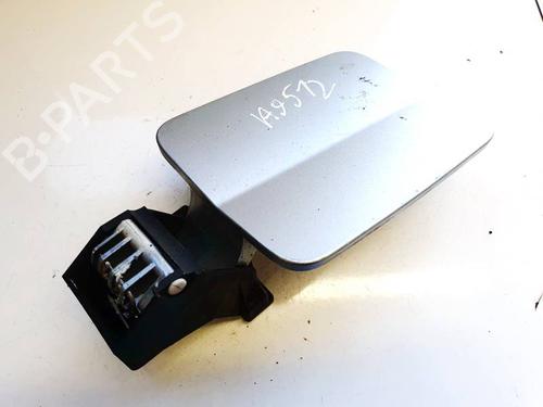 fuel-flap-fiat-croma-194_-2005-2006-2007-2008-2009-2010-2011-35220317 main image
