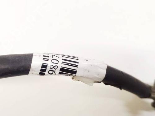 Cable CHRYSLER PT CRUISER (PT_) 2.2 CRD | BP35168944E12 - Image 3