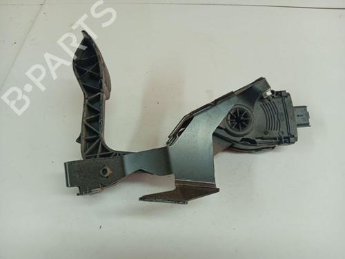 Pedal CITROËN JUMPY II (VF7) 2.0 HDi 120 | BP37228059I4 - Image 2