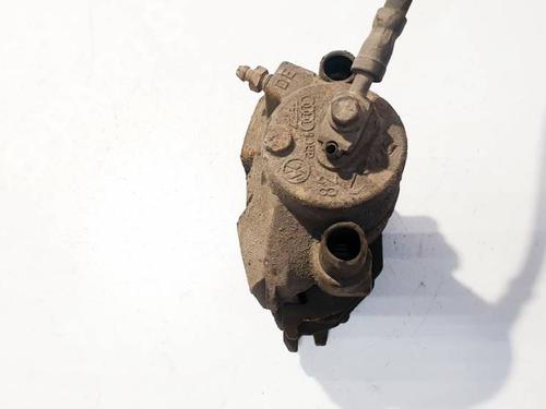 Right front brake caliper SEAT LEON (1P1) 1.6 | BP35279810M104 - Image 2