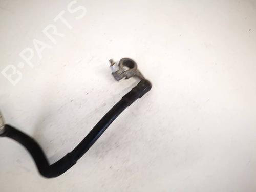 Cable VW PASSAT CC B6 (357) 2.0 TDI | BP35135968E12 - Image 3