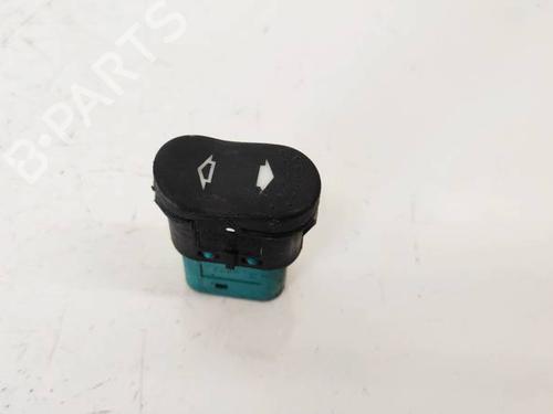 Interruttore FORD TRANSIT Van (FA_ _) 2.2 TDCi (130 hp) 32948420