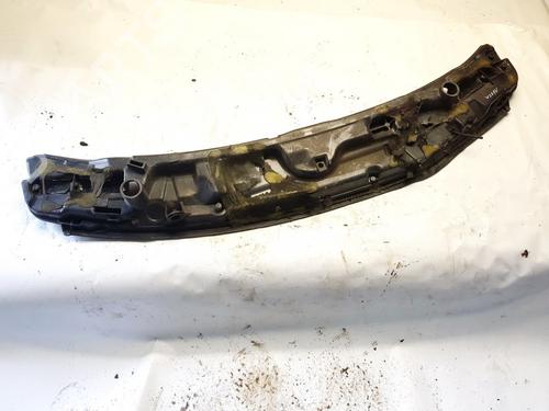 Used Scuttle panel Scuttle panel CHRYSLER VOYAGER IV (RG, RS) 2.5 CRD (141 hp) 35545181 35545181