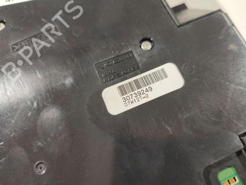Climate control VOLVO S40 II (544) 2.0 D | BP34919767I5 - Image 5