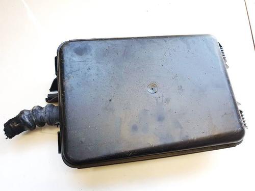 Used Electronic module Electronic module AUDI A6 C5 (4B2, 4B4) 2.5 TDI (150 hp) 35260864 35260864
