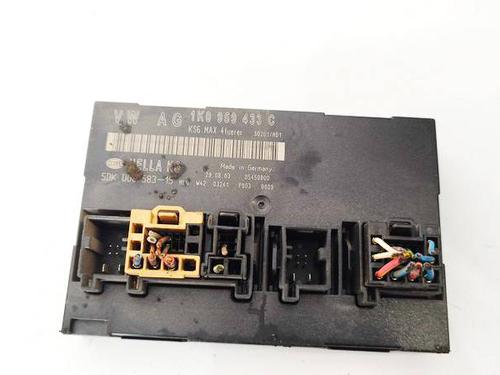 Elektronik Modul für Elektronik Modul 38183155 38183155