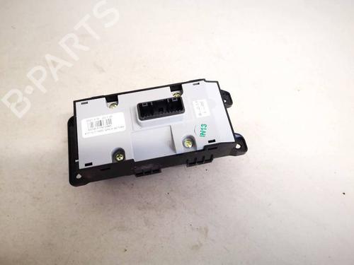 Switch KIA SPORTAGE IV (QL, QLE) 1.6 T-GDI | BP35316673I30 - Image 2