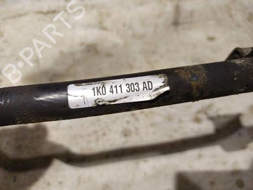 Anti roll bar VW GOLF V (1K1) 1.9 TDI 4motion | BP34997549M96 - Image 4