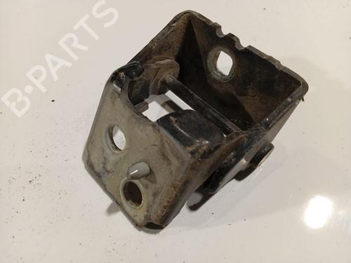 Used Hinge/Door check strap Hinge/Door check strap 36686460 36686460