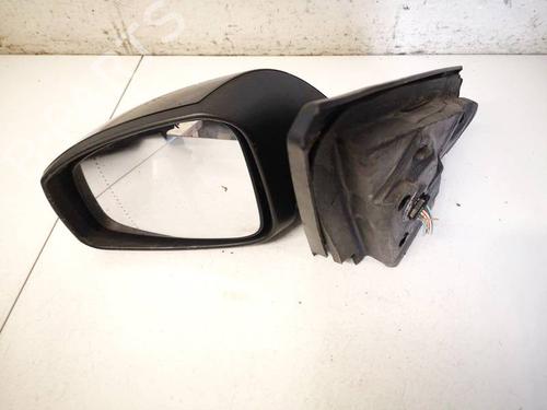 Retrovisor izquierdo Retrovisor izquierdo 39159012 39159012