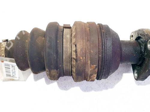 Right front driveshaft OPEL ASTRA H (A04) 1.7 CDTI (L48) | BP38040758M39 - Image 3