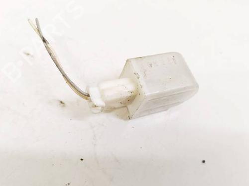 Electronic module MAZDA 6 Estate (GJ, GL) 2.2 D | BP34869497M83 - Image 3