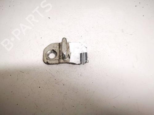 Støtte Støtte MERCEDES-BENZ A-CLASS (W169) A 180 CDI (169.007, 169.307) (109 hp) 32614224 32614224
