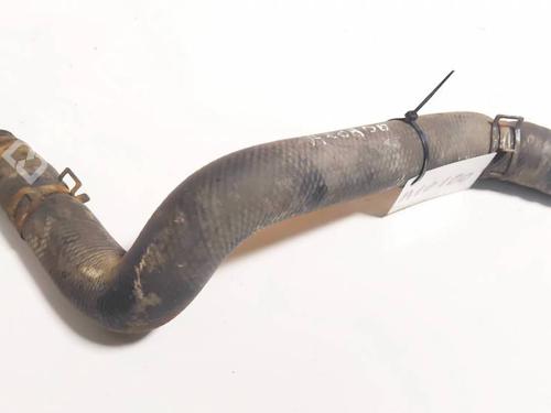 Used Pipe Pipe MAZDA MPV II (LW) 2.0 (LWEW) (122 hp) 32589390 32589390