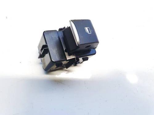 Switch AUDI A6 C5 (4B2, 4B4) 2.5 TDI | BP38575473I30 - Image 2