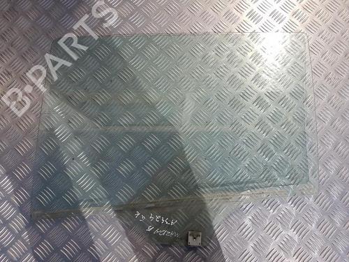 rear-left-door-window-mazda-5-cr-2005-2006-2007-2008-2009-2010-35679923 main image