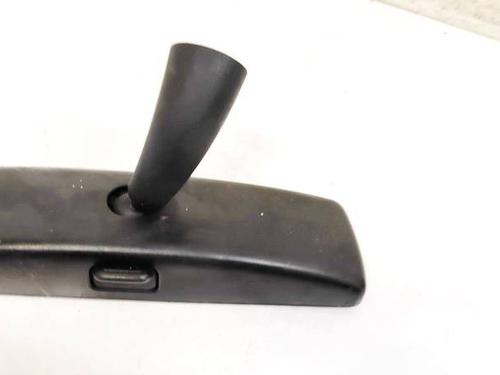 Rear mirror VW GOLF PLUS V (5M1, 521) 1.9 TDI | BP35346271I6 - Image 2
