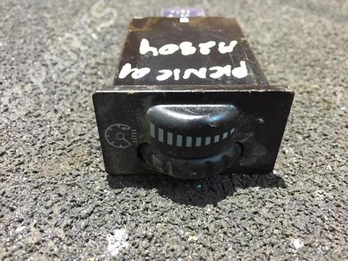 Used Switch Switch 35660348 35660348