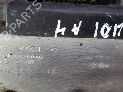 ABS pump AUDI A4 B5 (8D2) 1.8 | BP35679938M43 - Image 2