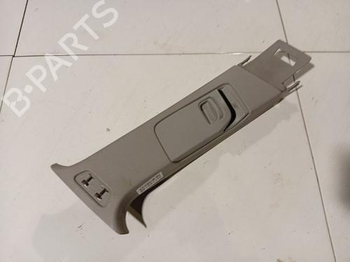 Used Other Other OPEL ASTRA H (A04) 1.9 CDTI (L48) (120 hp) 39895273 39895273