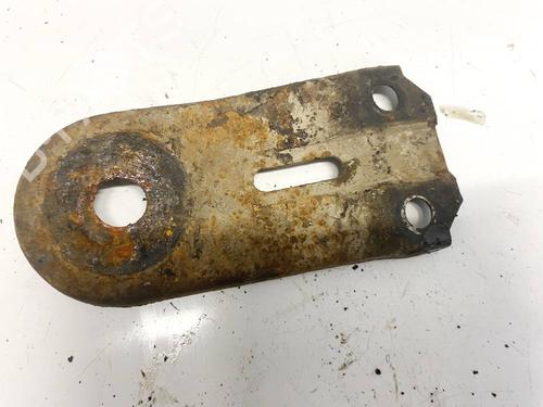 Support FORD FOCUS C-MAX (DM2) 2.0 TDCi | BP32584228C155 