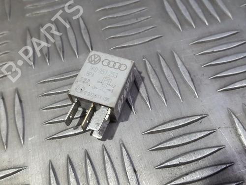 Used Electronic sensor Electronic sensor FORD GALAXY I (WGR) 1.9 TDI (115 hp) 33492908 33492908