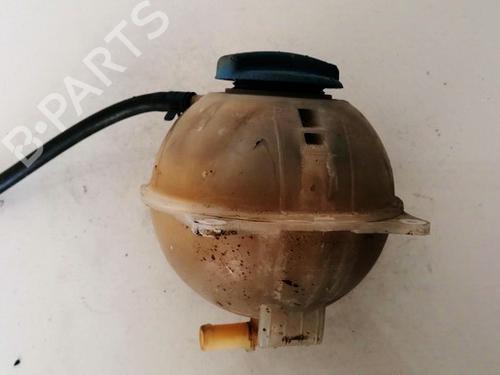 Ekspansjonstank Ekspansjonstank VW VENTO (1H2) 1.9 SDI (64 hp) 35605431 35605431