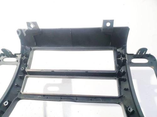 Other NISSAN NOTE (E11, NE11) 1.6 | BP35384243O1 - Image 3