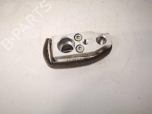 Elektronisk sensor Elektronisk sensor 34778385 34778385