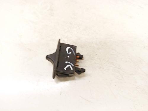 Switch SAAB 9-3 (YS3D) 2.2 TiD | BP40287334I30 - Image 2