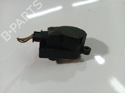 electronic-module-renault-laguna-iii-bt01-2007-2008-2009-2010-2011-2012-2013-2014-2015-36518159 main image