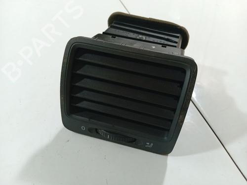 air-vent-vw-golf-v-1k1-2003-2004-2005-2006-2007-2008-2009-2010-32552818 main image