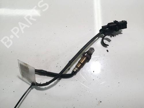 Electronic sensor FORD MONDEO IV (BA7) 2.5 | BP34810417M84 - Image 2