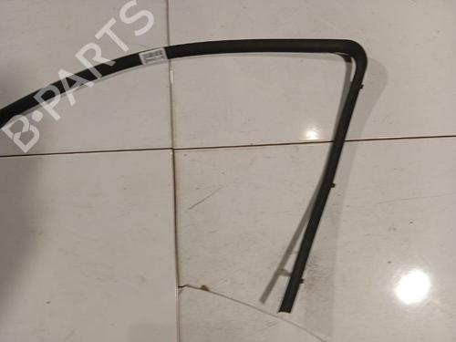 Andre CITROËN C8 (EA_, EB_) 2.0 16V | BP34747637O1 - Image 3