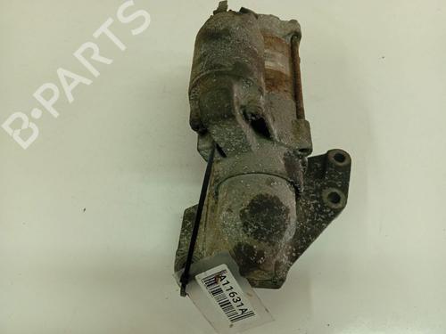 Starter DODGE JOURNEY 2.0 CRD | BP39544056M8 - Image 3