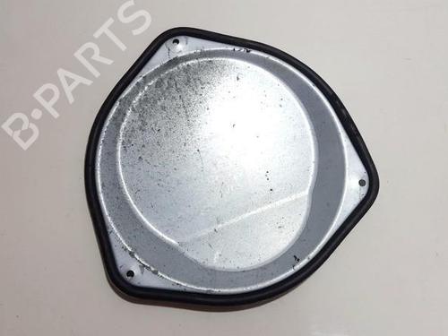 other-audi-a6-c6-4f2-2004-2005-2006-2007-2008-2009-2010-2011-33507267 main image