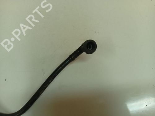 Pipe VW GOLF PLUS V (5M1, 521) 1.9 TDI | BP40243492M125 - Image 3